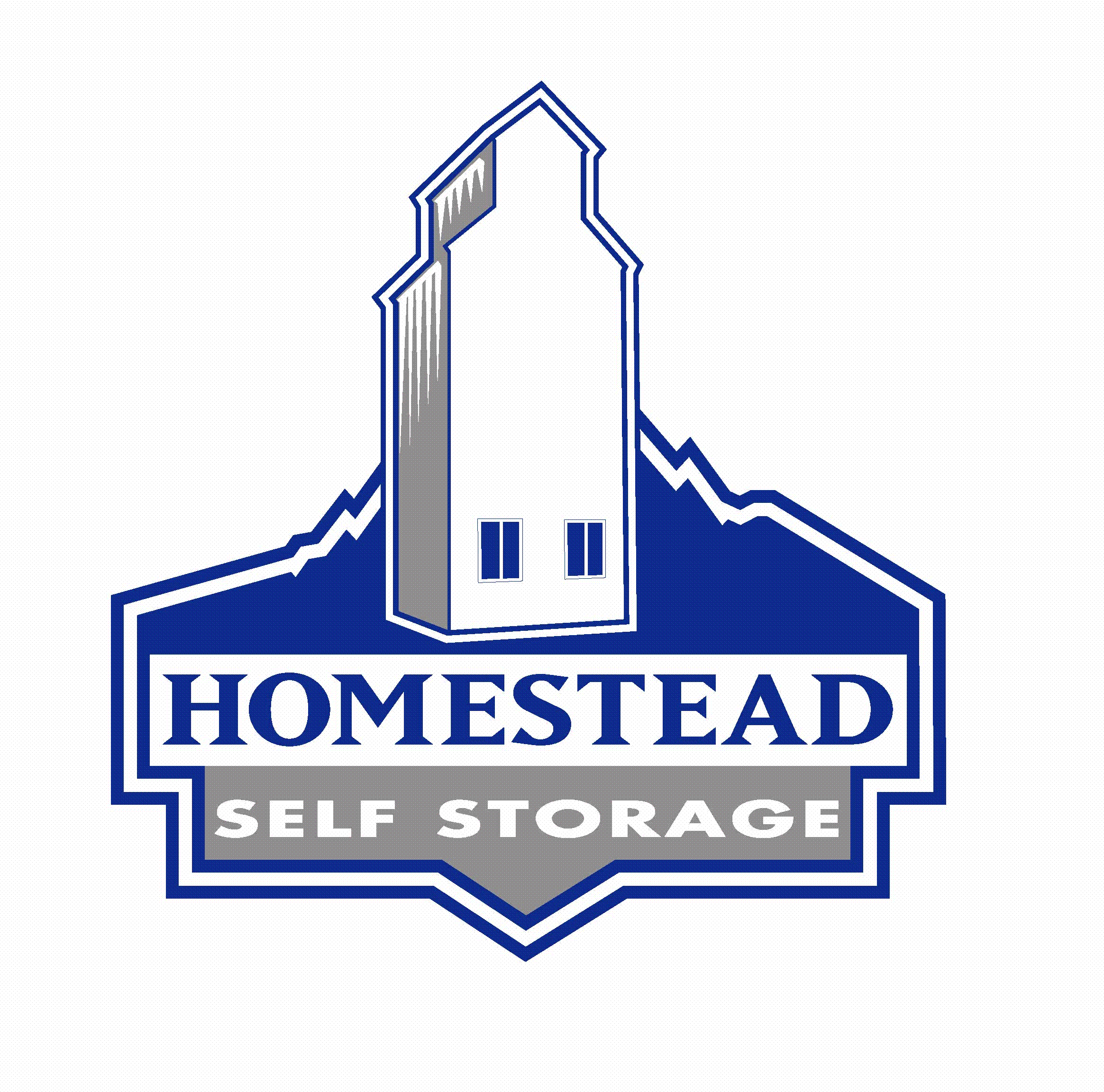 Storage Units Billings Mt West End Dandk Organizer